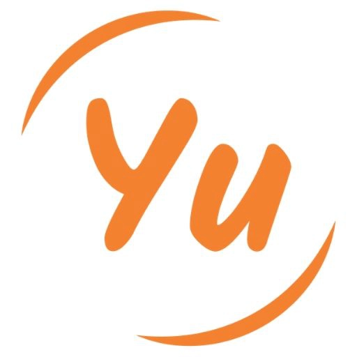 Yu Pulse